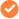Vector (1)