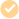 Vector