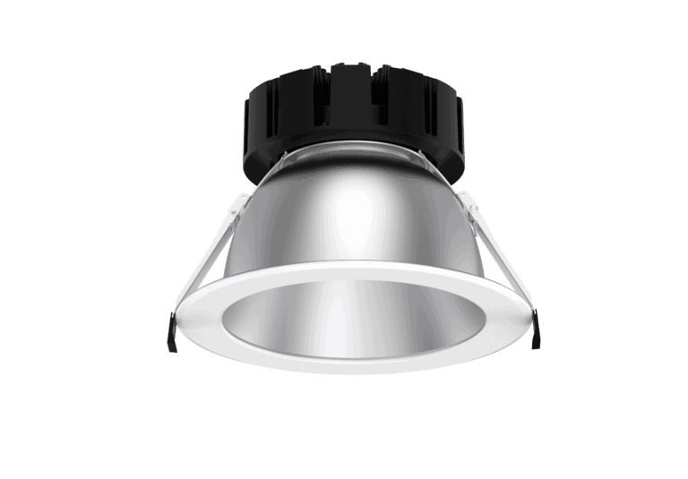 Commercial Lighting Wholesale Supplier In China Risun