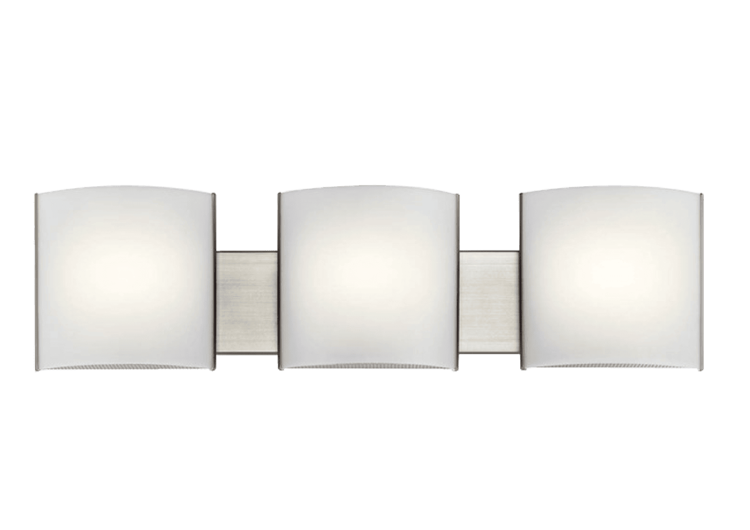 Indoor Lighting Fixtures Wholesale Supplier In China Risun