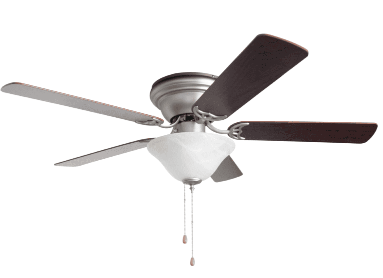 Ceiling Fan Wholesale Supplier In China At Low MOQ Risun