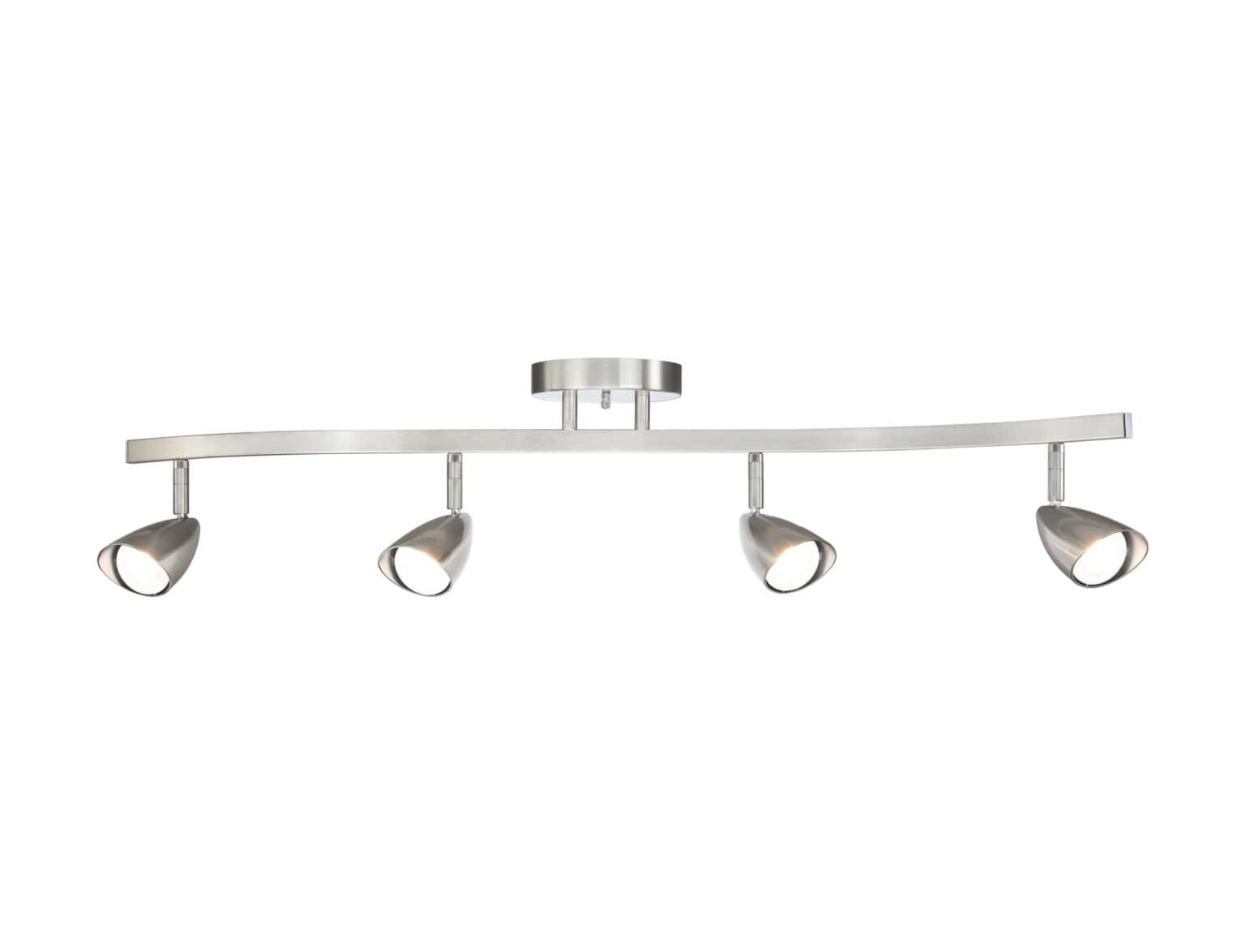 Indoor Lighting Fixtures Wholesale Supplier In China Risun