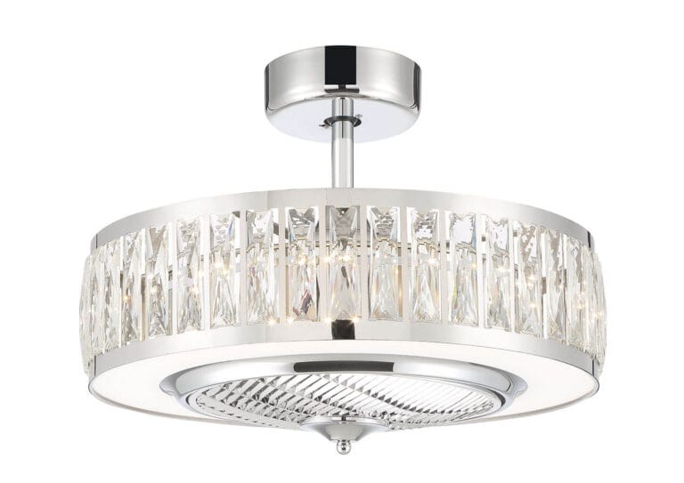 Ceiling Fan Wholesale Supplier In China At Low MOQ Risun