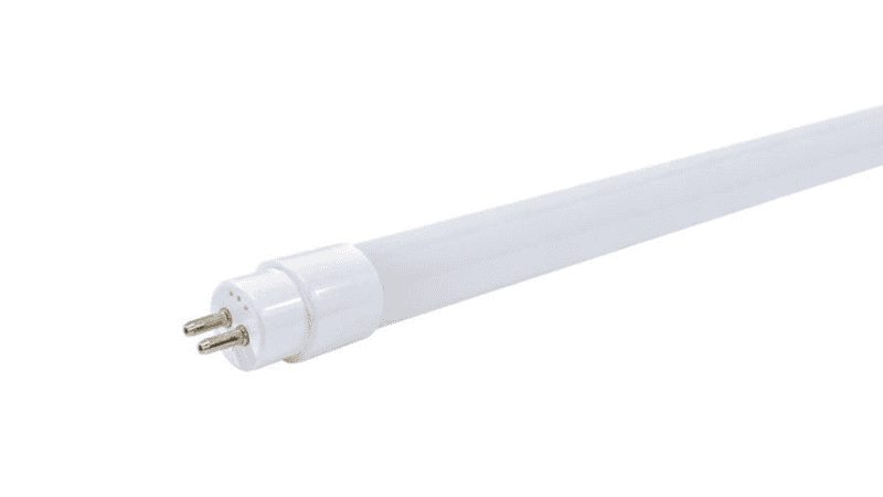 led tube