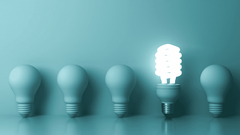 Light Emitting Diodes