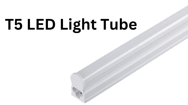 T5 Lights