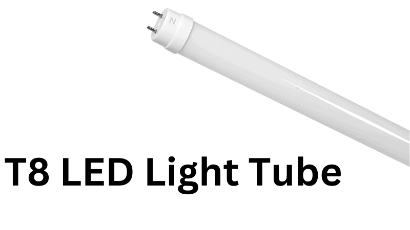 T8 Lights