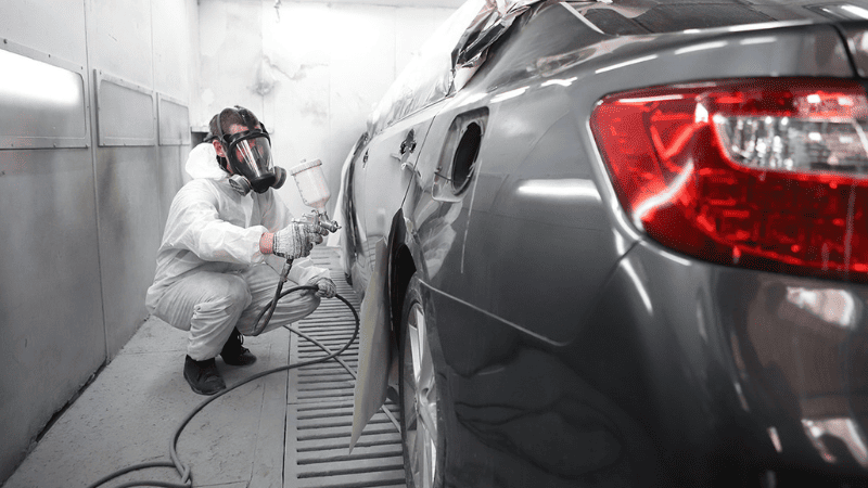 This certification ensures that the lights adhere to national safety regulations and explosion-proof standards,