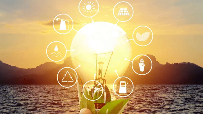 t8 led bulb: Energy Efficiency and Cost Savings 