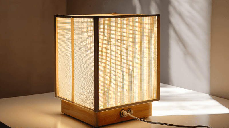 led sunlight lamps enhance Mood and Well-Being