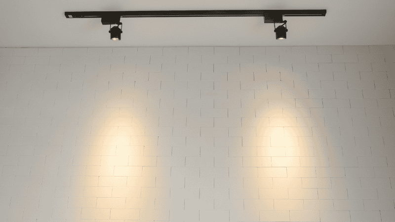 cost-effective with led bulb
