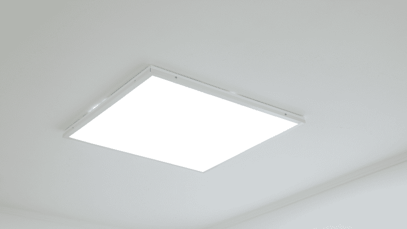  LED Panel lights