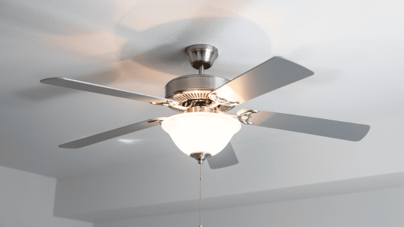 Ceiling Fans