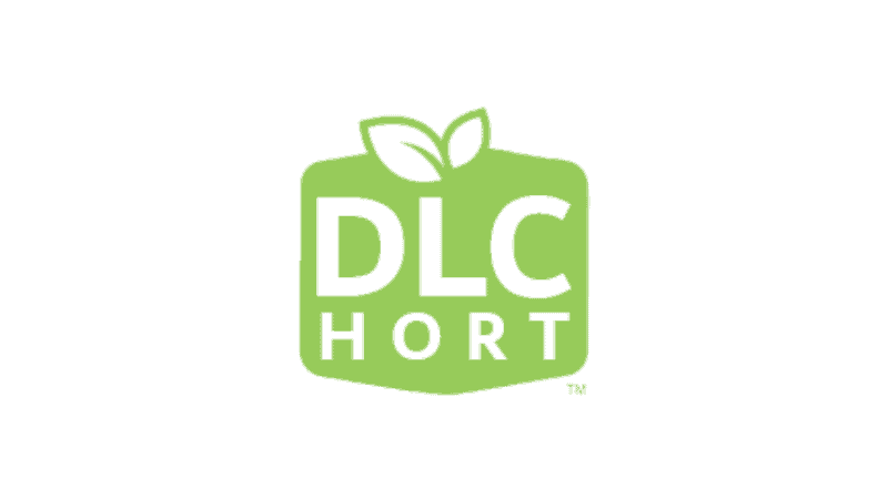 DLC HORT