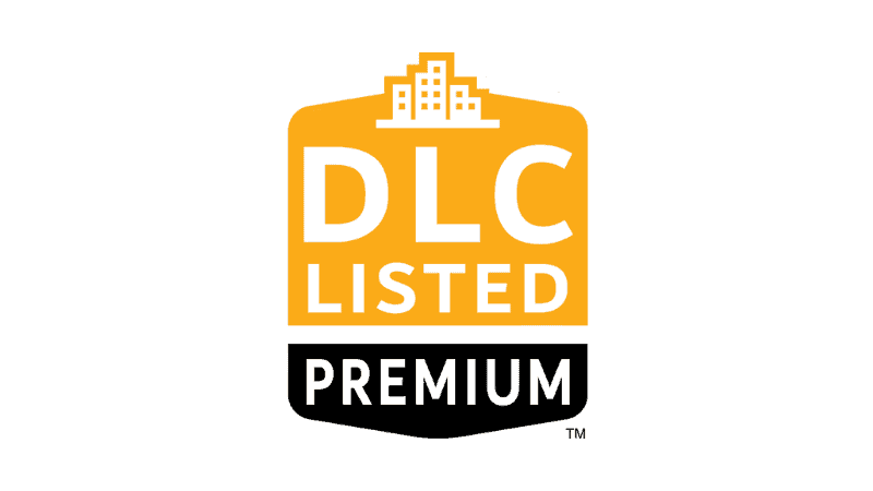 DLC Listed Premium