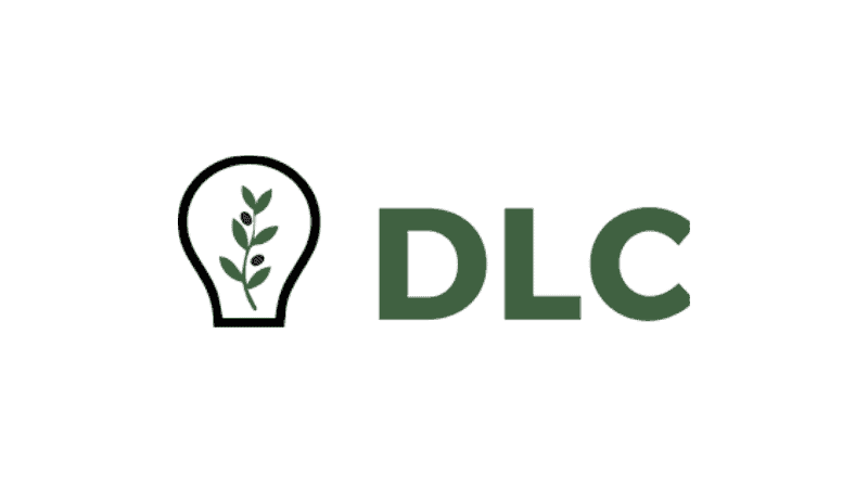 DLC-certified lighting