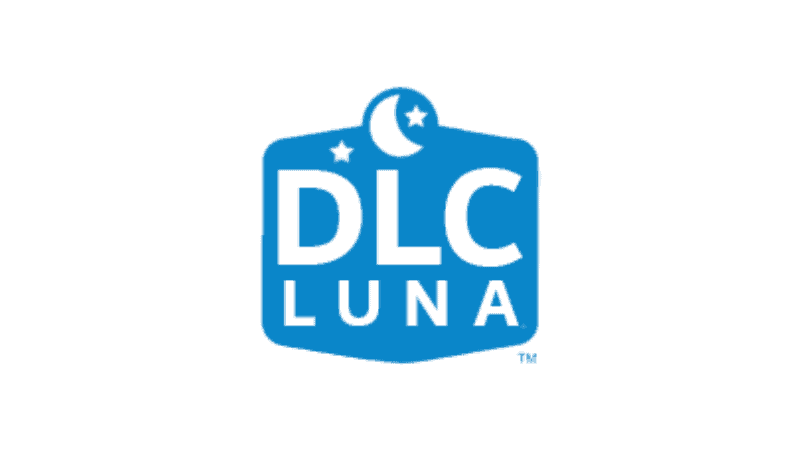 DLC LUNA