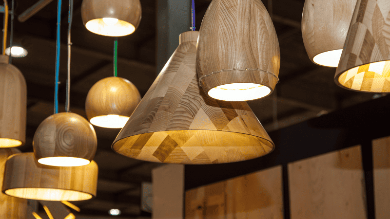 Decorative Lighting