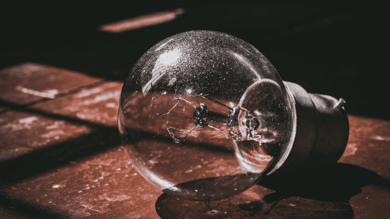 Lumens to Watts