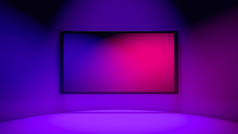 Color Rendering Index
