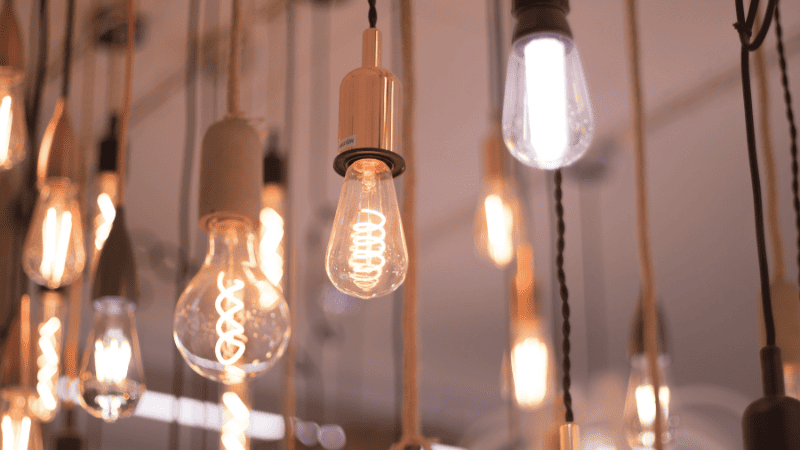LED Lighting