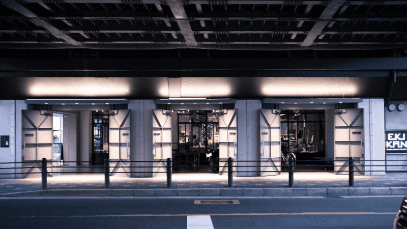  Architectural Lighting
