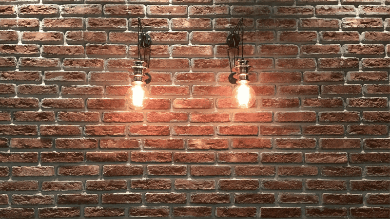  Wall Sconces 