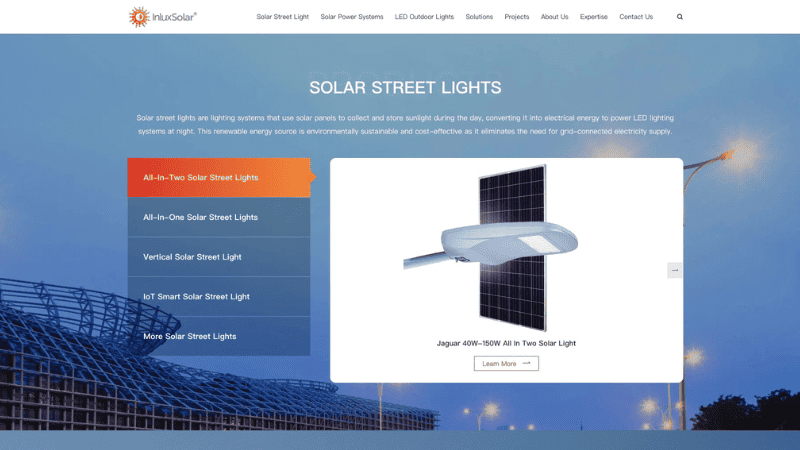 alt:  step towards realizing your solar, towards realizing your solar lighting, realizing your solar lighting vision