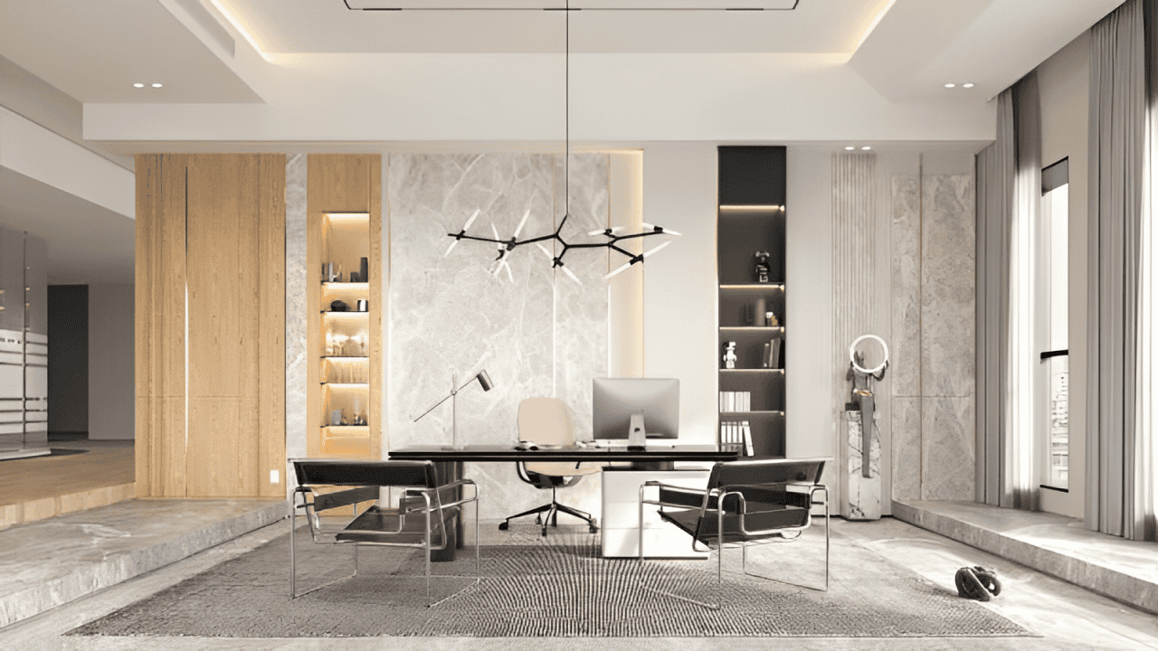 Halogen Light Bulbs and LED