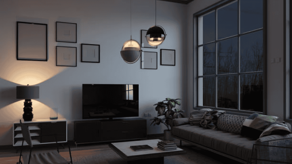 make LEDs a preferable choice